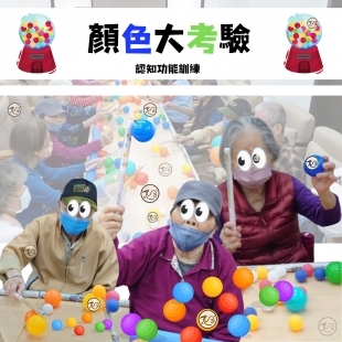 文案 _5_.jpg